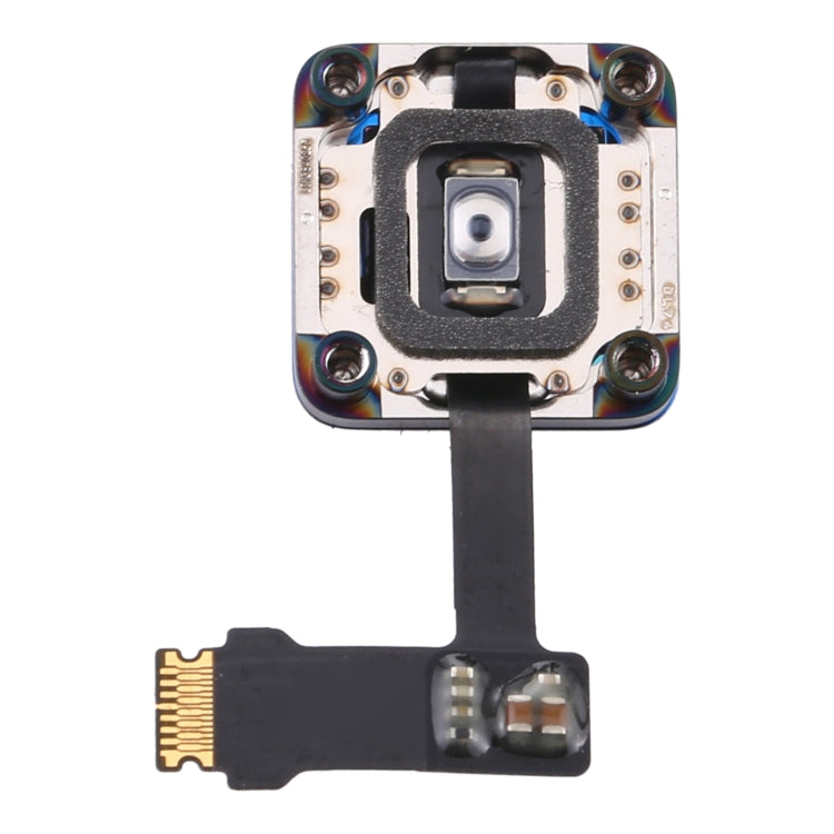 Cavo flessibile per pulsante di accensione Touch Bar per MacBook Pro 16 pollici 2019 A2141, A2141 2019 Cavo flessibile per pulsante di accensione Touch Bar per MacBook Pro 16 pollici 2019 A2141, A2141 2019